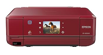 【ジャンク】EPSON EP-805ARとEP-806AB ジャンク】EPSON EP-805ARとEP-806AB Yahoo!オークション